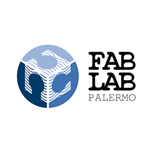 fablab Palermo