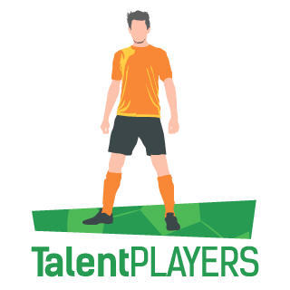 TalentPLAYERS