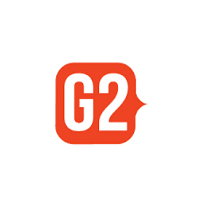 G2 Startups