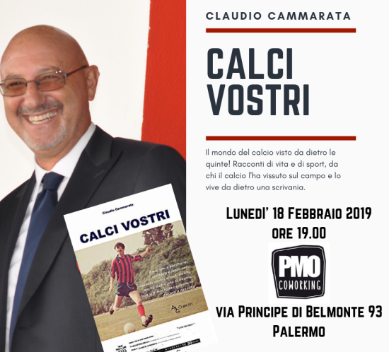 claudio cammarata (1)
