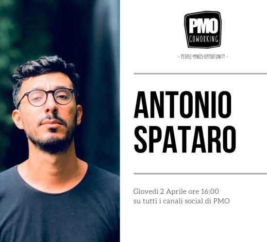 PMO (1)