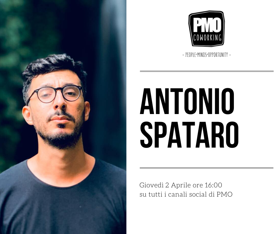 PMO (1)