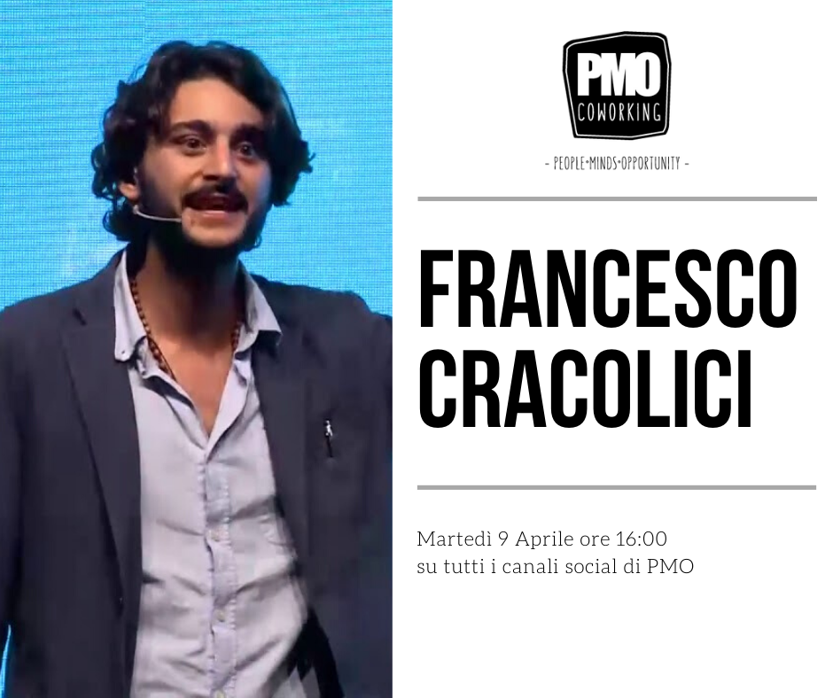 PMO (3)